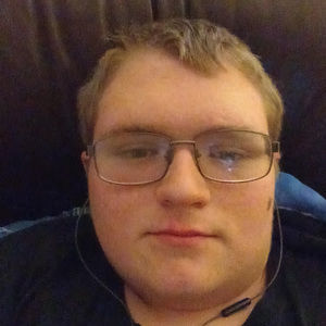 Meet your Posher, Bryce